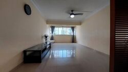 Blk 877 Yishun Street 81 (Yishun), HDB Executive #639072701